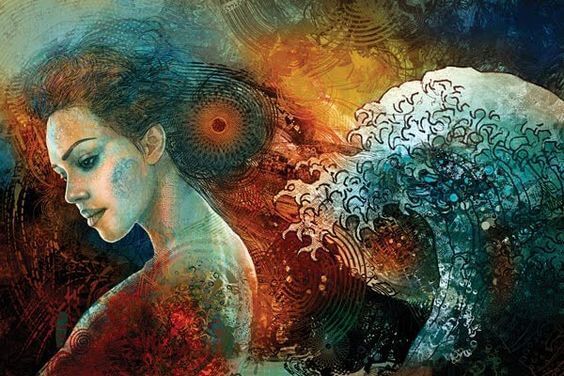 karma-universo