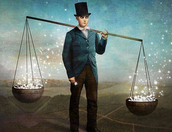 homem-carregando-estrelas