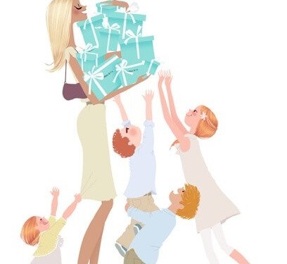 sindrome-da-mamãe-galinha