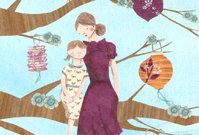 sindrome-da-mamãe-galinha