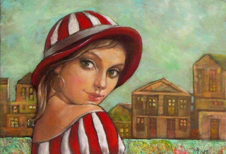 menina-wally