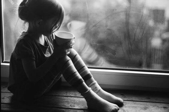 insegurança-nas-crianças