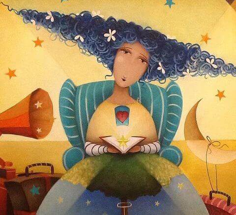 mulher-aproveitando-sua-qualidade-de-vida