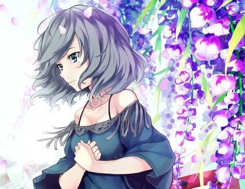 mulher-que-se-prioriza