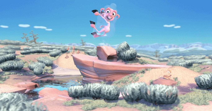 curta-metragem-pular-pular-pular