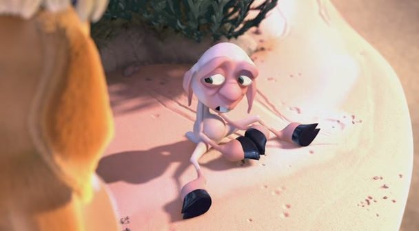 curta-metragem-pular-pular-pular