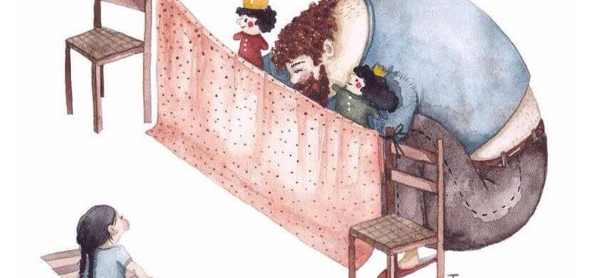 crianças-brincando-com-criatividade