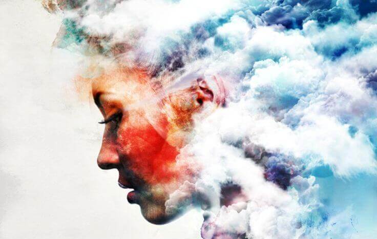 perfil-entre-nuvens