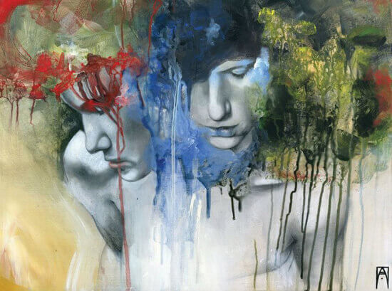 ansiedade-pintura