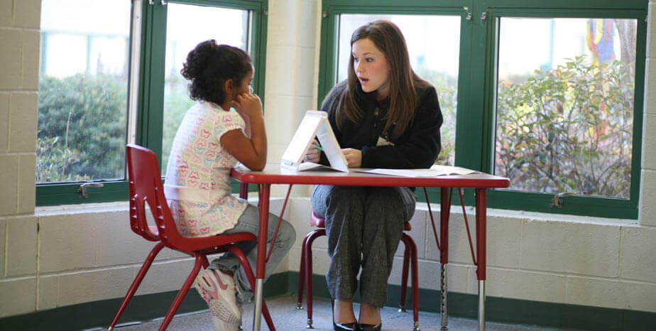 psicólogo-educativo