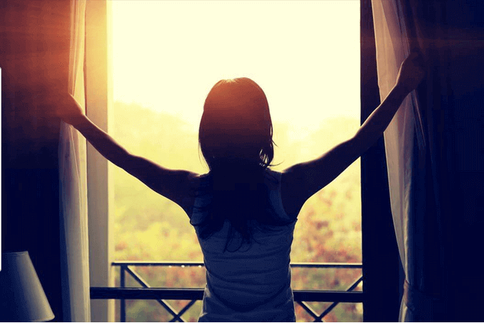 responsabilidade-luz