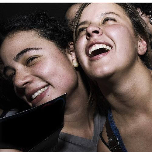 O que é a competência emocional?