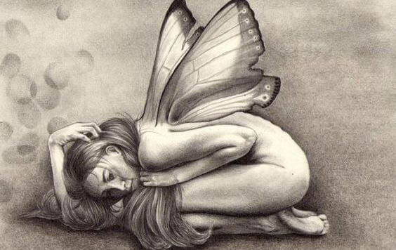 mulher-lutando-contra-depressão