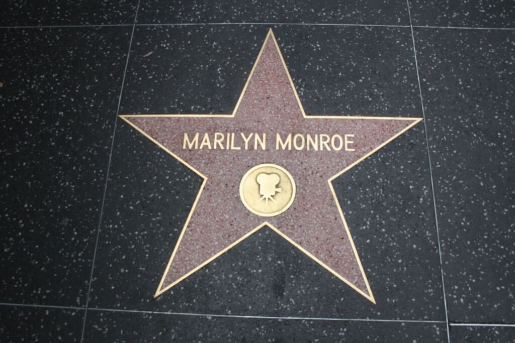 Estrela-Hollywood-Marilyn-Monroe-1024x683