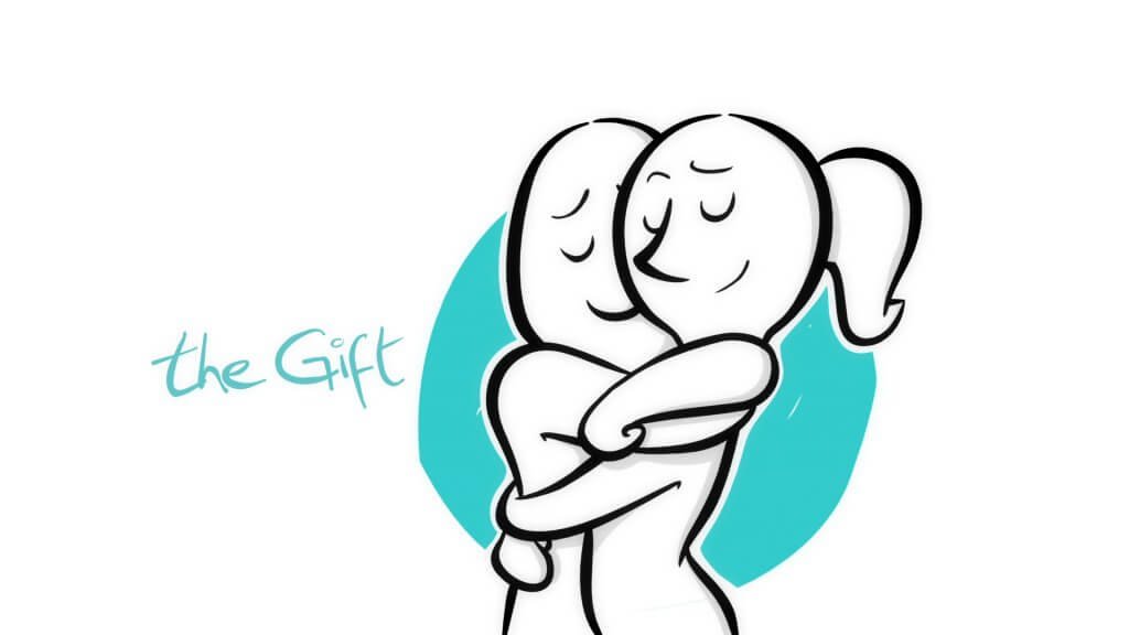 como-amor-funciona Este vídeo explica como o amor funciona