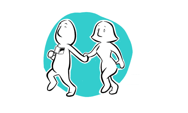 curta-metragem-sobre-amor