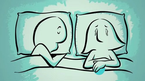 curta-metragem-sobre-amor