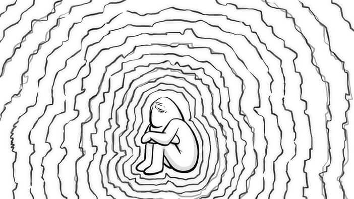 curta-metragem-sobre-amor