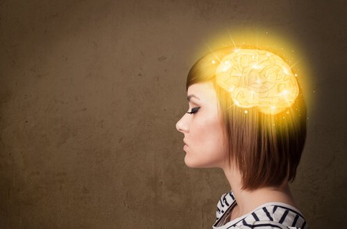 Como a sua atitude mental afeta a sua capacidade de resolver problemas?