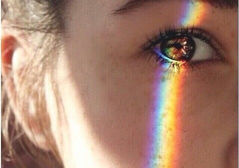 arco-iris-olhar