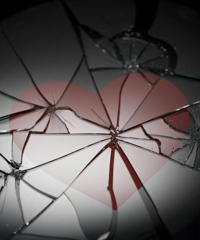 curar-coração-partido