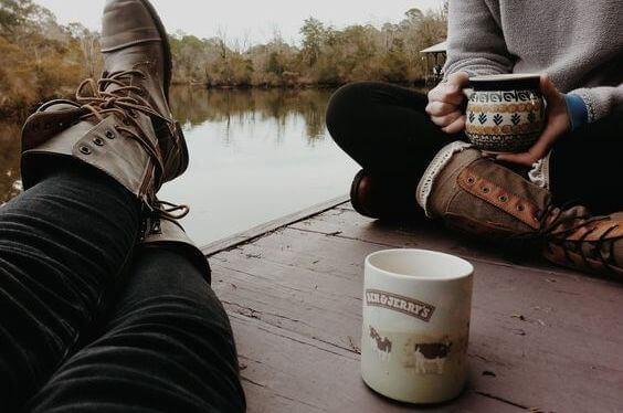casal-cafe-campo