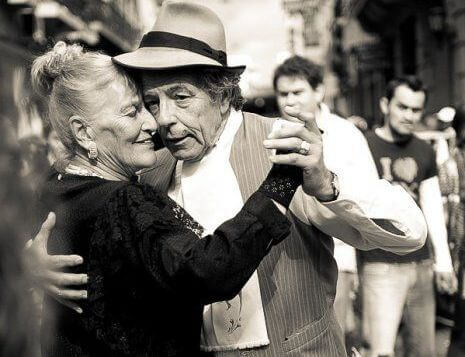 casal-idoso