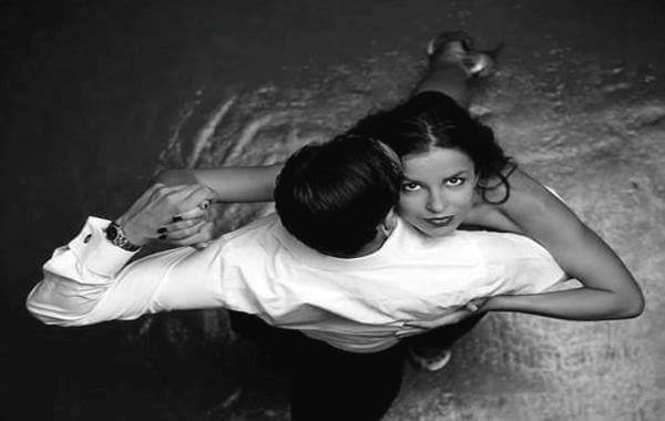 dançar-tango
