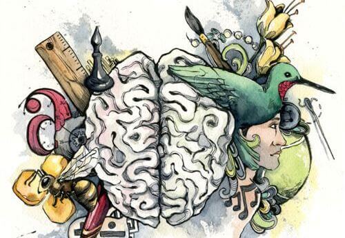 cerebro-coisas