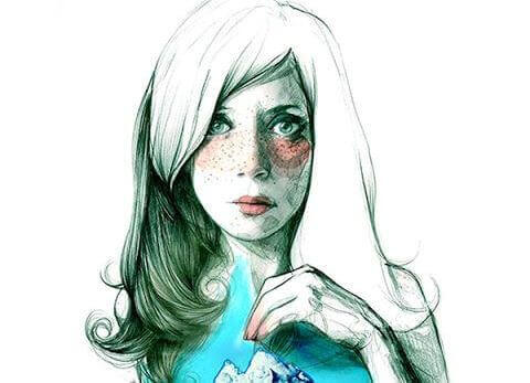 esperar-menina