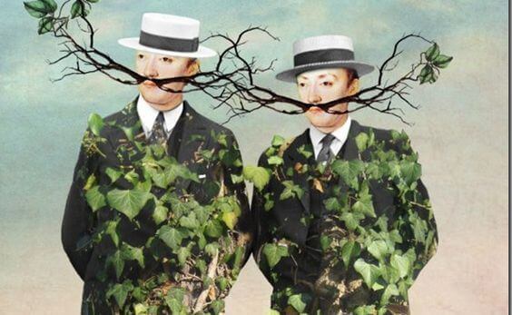 homens-folhas-arvore