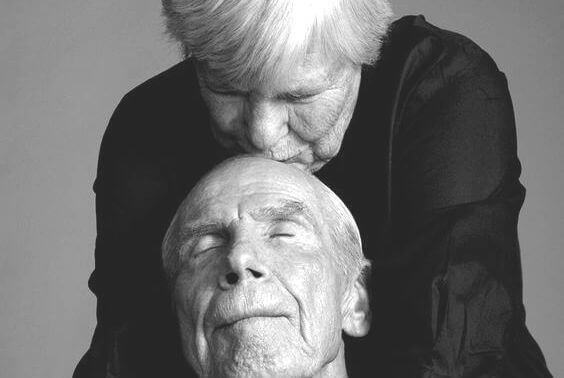 idosos-amor