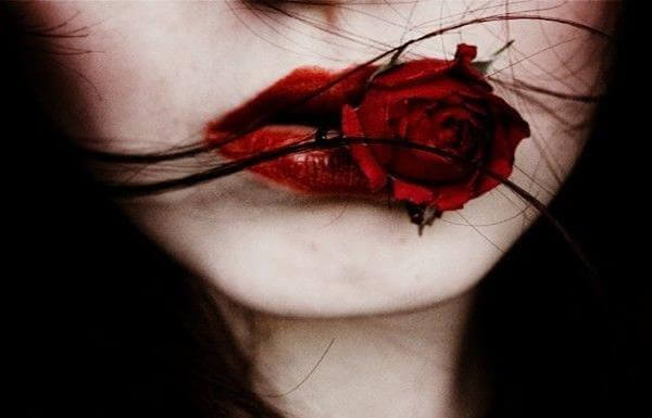 labios-rosas