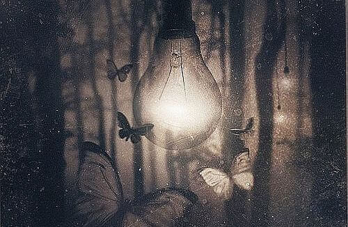 lampada-borboletas
