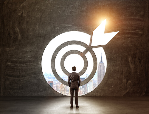 Liberte-se de seus pesos para novos caminhos