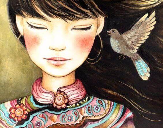 menina-ouvindo-pomba