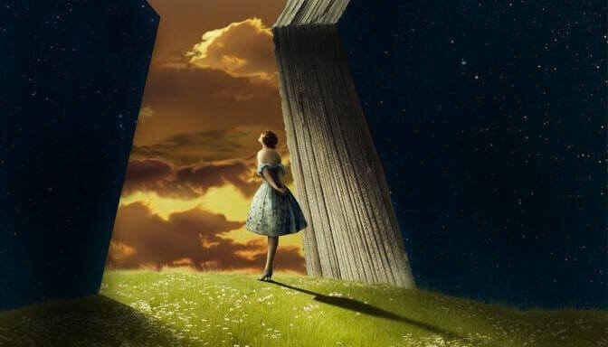 menina-paisagem