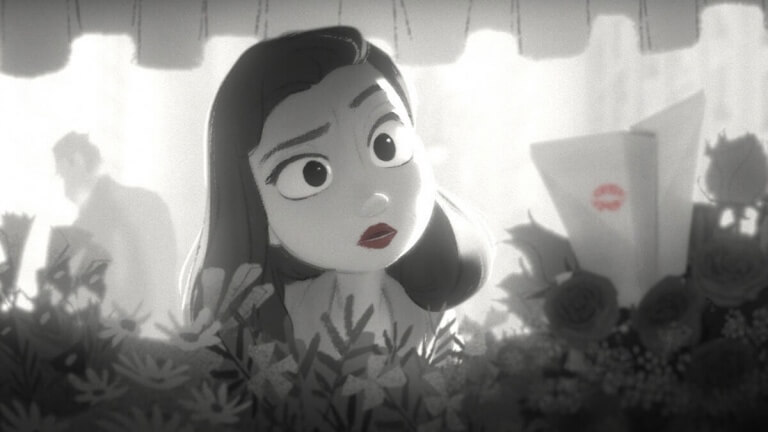 curta-metragem-paperman