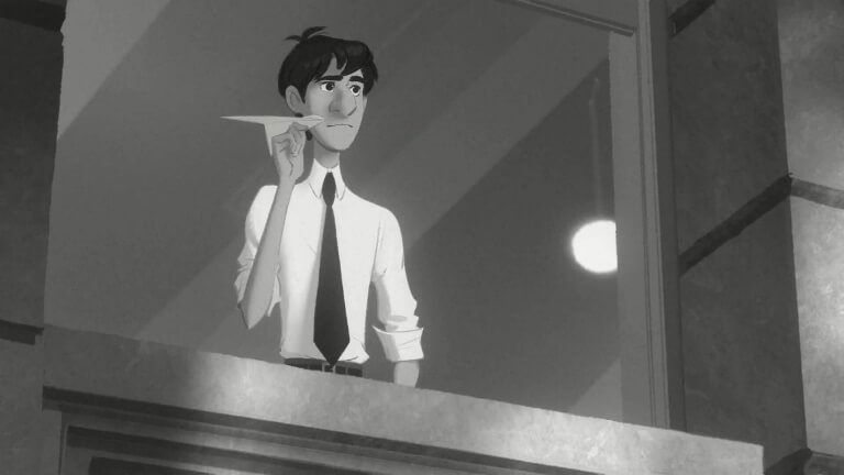 curta-metragem-paperman