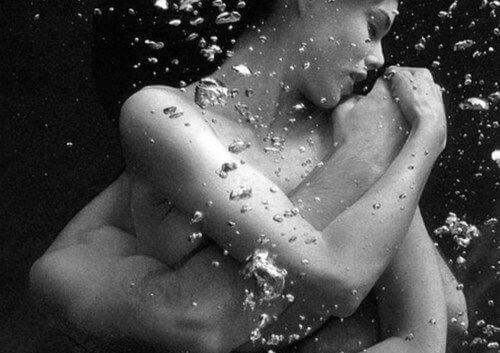 amor-embaixo-dagua