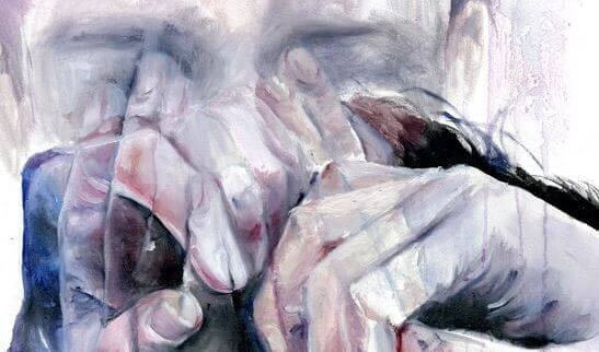 ilustração-homem-preocupado