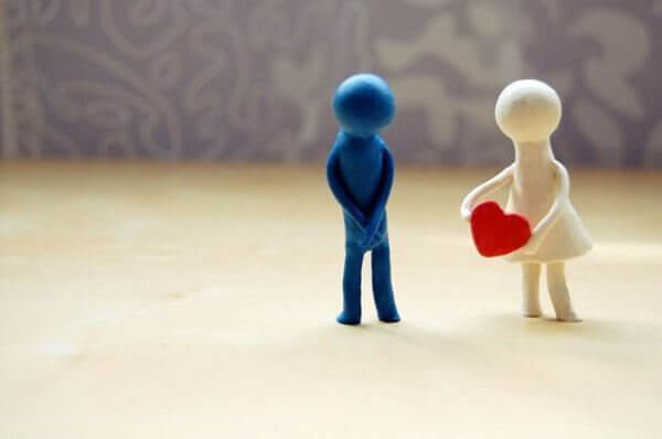 mulher-agradar-homem-seu-coração