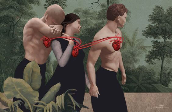 mulher-agradar-outros