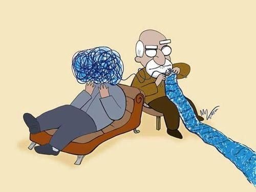 psicoterapia-novelo