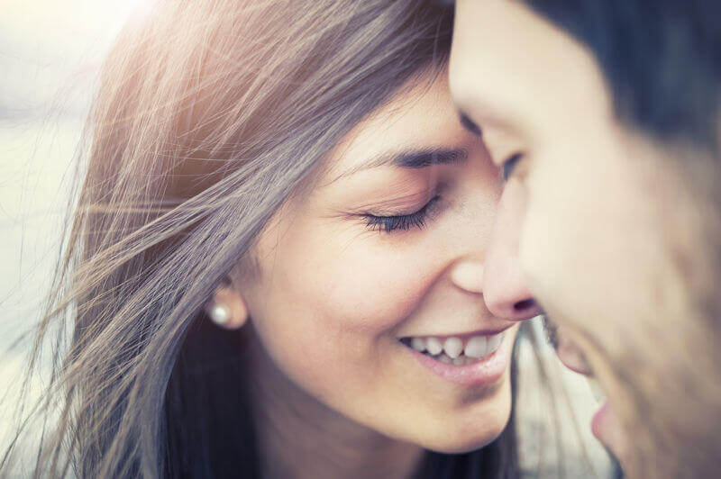 casal-apaixonado
