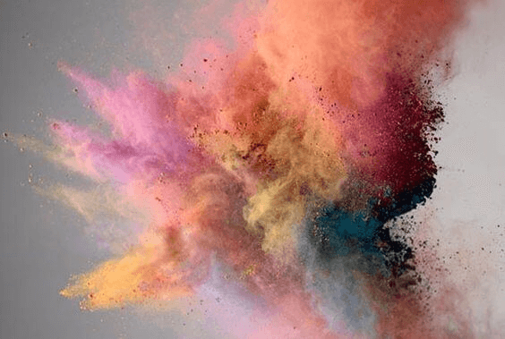 cores