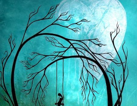 menina-em-balanço-representando-vitimismo