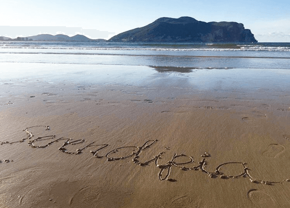 Captura-de-tela-2016-05-21-a-las-14.36.38