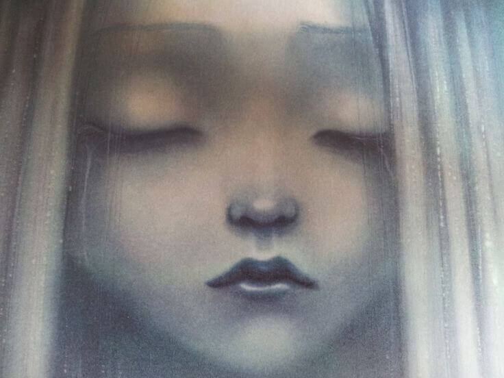 menina-triste-por-sentir-culpa