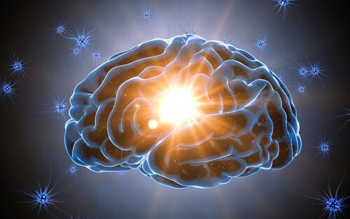 A reserva cognitiva protege o nosso cérebro